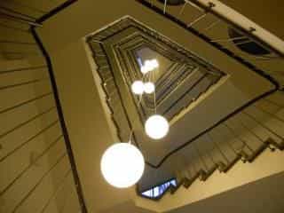 Kempe Komfort Hotel Dusseldorf Kempe Komfort Hotel Dusseldorf
