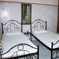 โรงแรมเคลสัน ดีเอ็กซ์ (Kelson DX Hotel)3