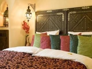 Villa Oriental0