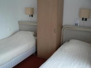 Beurshotel0