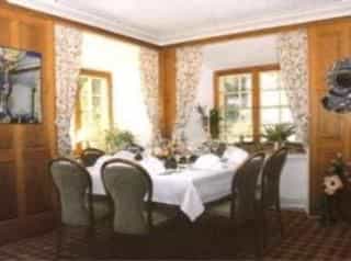 Allgauhotel Hofgut Kurnach Allgauhotel Hofgut Kurnach