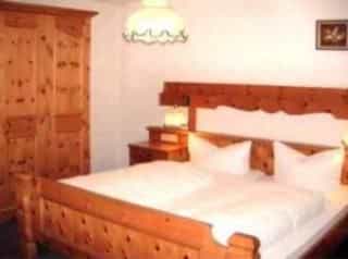 Allgauhotel Hofgut Kurnach Allgauhotel Hofgut Kurnach