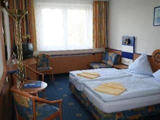 Familien Wellness Seeklause1