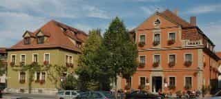Akzent Schranne Hotel Akzent Schranne Hotel