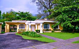 Montevista Villas Montevista Villas