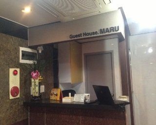 โรงแรมเซ็นทรัล โซล (Seoul Central Hotel)1