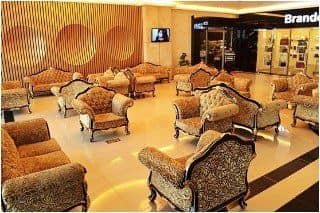 KSL Hotel & Resort KSL Hotel & Resort