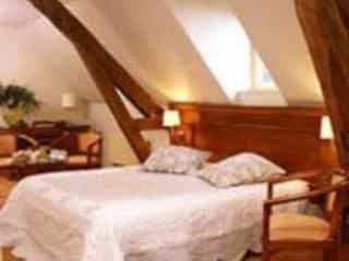 Chateau Corneille Chateau Corneille