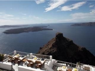 Iliovasilema Suites3