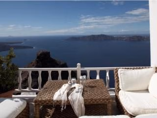 Iliovasilema Suites4