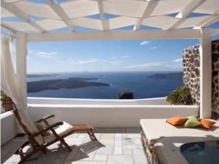 Iliovasilema Suites2
