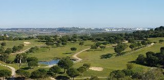 Castro Marim Golfe & Country Club1