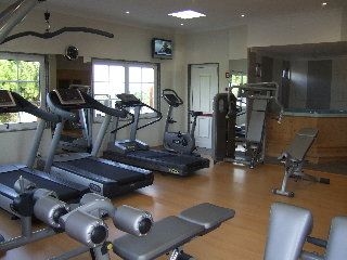 Castro Marim Golfe & Country Club3