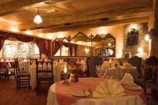 Revere Hotel Revere Hotel