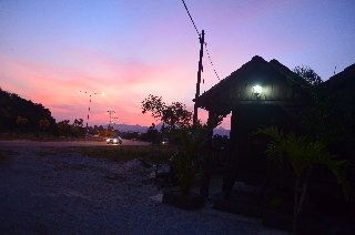 Hotel Teratak Sireh Lagenda1