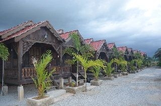 Hotel Teratak Sireh Lagenda4