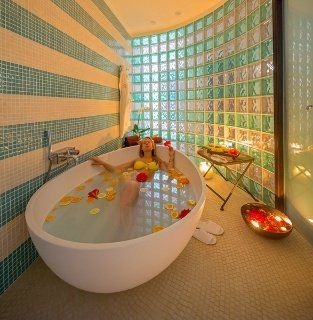 Sikania Resort & SPA Hotel1