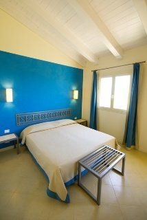 Sikania Resort & SPA Hotel2