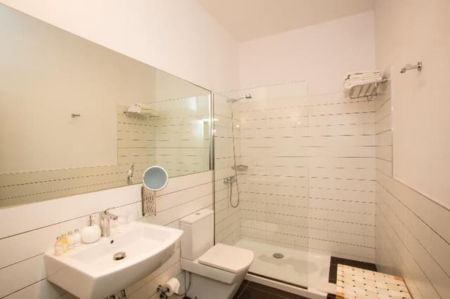 JUNIOR SUITE PREMIUM