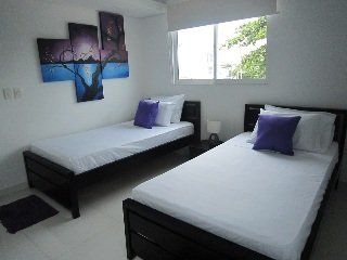 Hotel Valmar0
