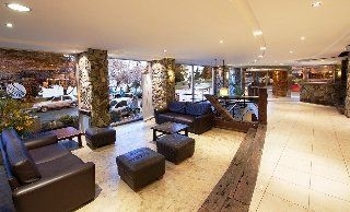 Alt Interlaken Hotel1