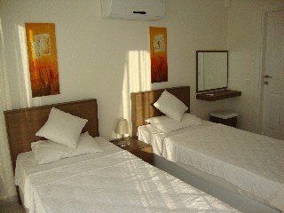 Orka Gardens Apartments4