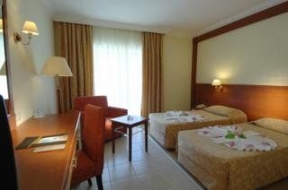 Crystal Paraiso Verde Resort2