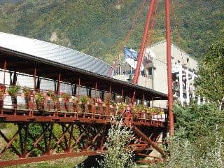 Rive Droite Hotel Rive Droite Hotel