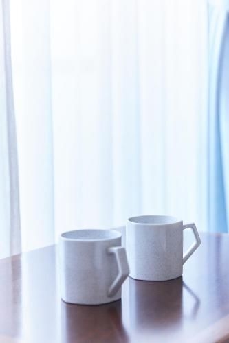Hotel Business Villa Omori3
