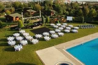Life Port Hotel Istanbul Life Port Hotel Istanbul