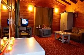 Life Port Hotel Istanbul3