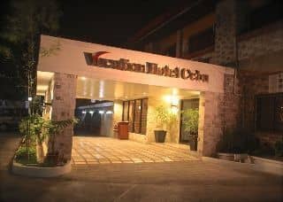Lyric Vacation Hotel Cebu Lyric Vacation Hotel Cebu