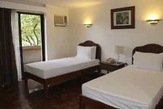 Lyric Vacation Hotel Cebu Lyric Vacation Hotel Cebu