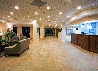 Holiday Inn Express & Suites Miami-Hialeah Holiday Inn Express & Suites Miami-Hialeah