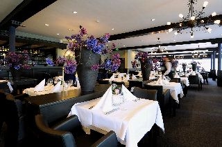 Van der Valk Hotel Volendam4