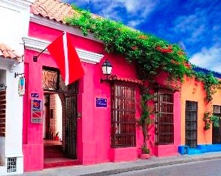Casa Villa Colonial3