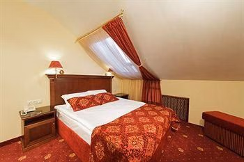 Club Hotel Corona3