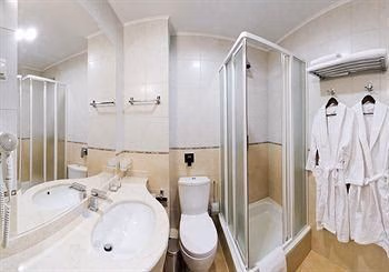 Club Hotel Corona1