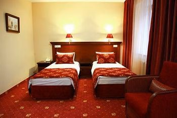 Club Hotel Corona4