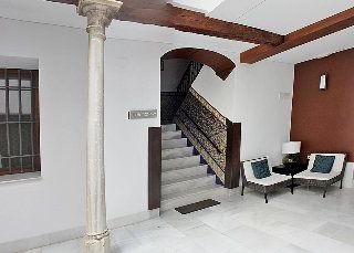 Elvira Suites2