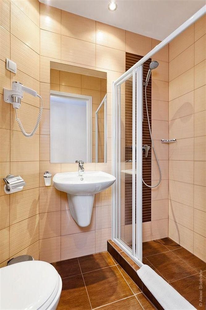 Qubus Hotel Zielona Gora3