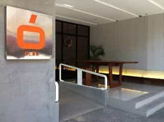 Cuarto Hotel Cuarto Hotel