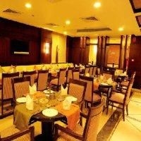 Parkland Kalkaji4