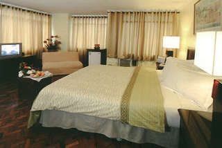 The Corporate Inn Hotel1