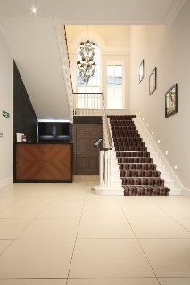 Aparthotel Roomzzz Newcastle City1