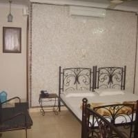 Pearl Plaza Hotel2
