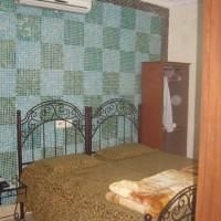 Pearl Plaza Hotel1