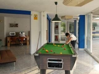Apartamentos Magaluf Playa4