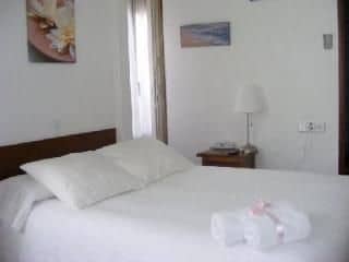 Hostal Veracruz Hostal Veracruz