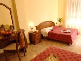Hotel Valley2